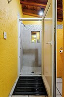 Casa Avándaro