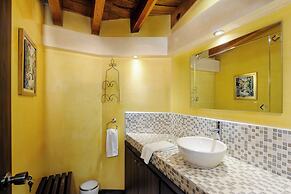 Casa Avándaro