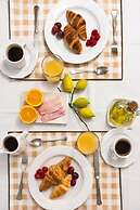 HOTEL RURAL XERETE