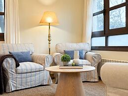 HOTEL RURAL XERETE