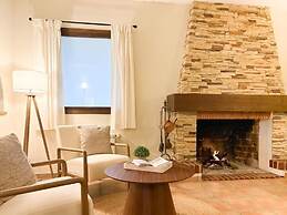 HOTEL RURAL XERETE