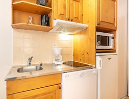 Studio for 2 Near Lake Annecy