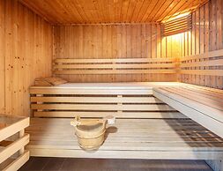 Studio for 2 Near Lake Annecy