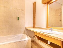Studio for 2 Near Lake Annecy