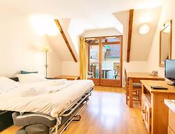 Studio for 2 Near Lake Annecy