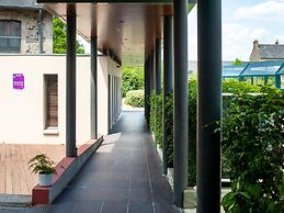 Retreat, Heated Pool & 2 Beds