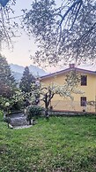 Casa Bosco 19