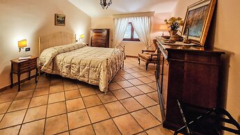 Casa Bosco 19