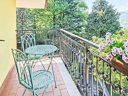 Casa Bosco 19