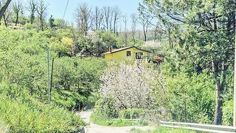 Casa Bosco 19