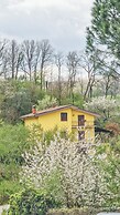 Casa Bosco 19