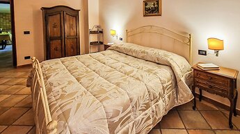 Casa Bosco 19