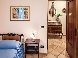 Casa Bosco 19