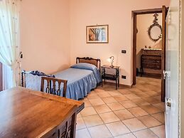 Casa Bosco 19