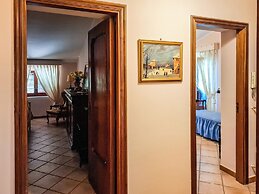 Casa Bosco 19
