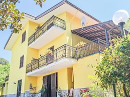 Casa Bosco 19