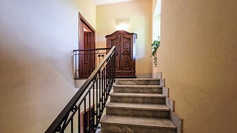 Casa Bosco 19