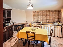 Casa Bosco 19