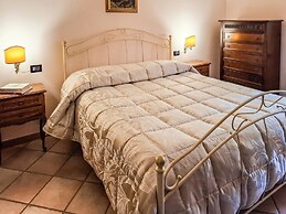 Casa Bosco 19
