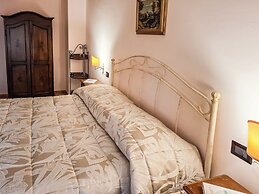Casa Bosco 19