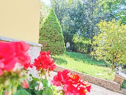 Casa Bosco 19