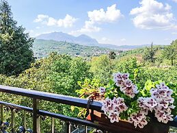 Casa Bosco 19