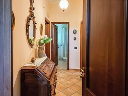 Casa Bosco 19