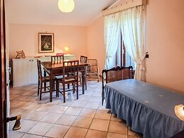 Casa Bosco 19