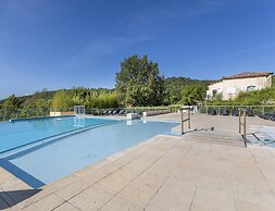 3-bedroom Provencal Retreat for 8