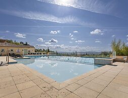 3-bedroom Provencal Retreat for 8