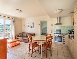 3-bedroom Provencal Retreat for 8