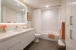 The Caelmont Hotel