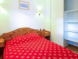 Spacious Alpine Stay for Seven