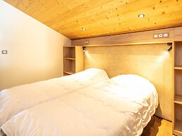 Family Stay With Picturesque Mountain Views