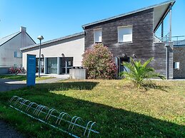 Art Village Apartment for Four