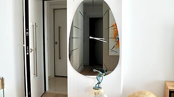 Alimos Escape 3