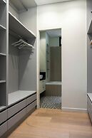 Rare Koukaki garden flat near Acropolis