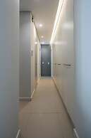 Rare Koukaki garden flat near Acropolis