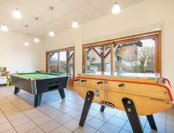 Superior Studio With Wellness Facilities