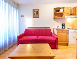 Superior Studio With Wellness Facilities