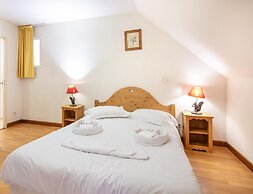 Superior Studio With Wellness Facilities
