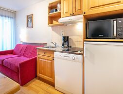 Superior Studio With Wellness Facilities