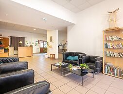 Superior Studio With Wellness Facilities