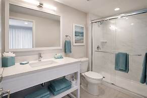 Ravellia Grand Hotel