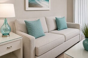 Ravellia Grand Hotel