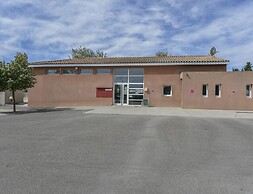 Provence Villa for 8 With Private Pool