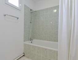 Provence Villa for 8 With Private Pool