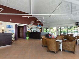 Appartment in Ondres