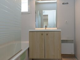 Appartment in Ondres