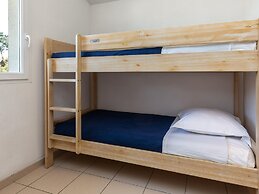 Appartment in Ondres